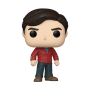 Funko smallville pop clark kent - pop 10cm - préco avril 2025FUN83483B.png