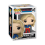 Funko smallville pop kara kent - pop 10cm - préco avril 2025