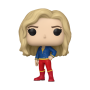 Funko smallville pop kara kent - pop 10cm - préco avril 2025FUN83482B.png