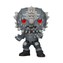 Funko smallville pop doomsday max - pop 10cm - préco avril 2025FUN83481B.png