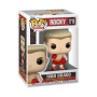 Funko rocky pop ivan drago - pop 10cm - préco février 2025