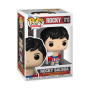 Funko rocky pop rocky iv - pop 10cm - préco février 2025