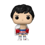 Funko rocky pop rocky iv - pop 10cm - préco février 2025FUN83548B.png