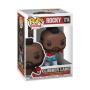 Funko rocky pop clubber lang - pop 10cm - préco février 2025