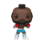 Funko rocky pop clubber lang - pop 10cm - préco février 2025FUN83547B.png