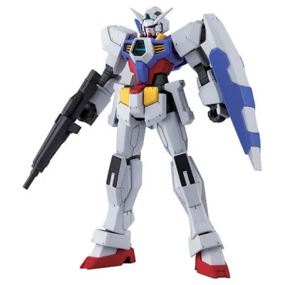 Bandai hobby gundam gunpla hg 1/144 01 gundam age-1 normal - hg 1/144 high grade - préco février 2025BAN81063.jpg