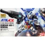 Bandai hobby gundam gunpla hg 1/144 01 gundam age-1 normal - hg 1/144 high grade - préco février 2025BAN81063%20b.jpg