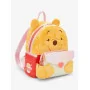 Loungefly Winnie l'ourson love letter - sac à dos - précommande janvier