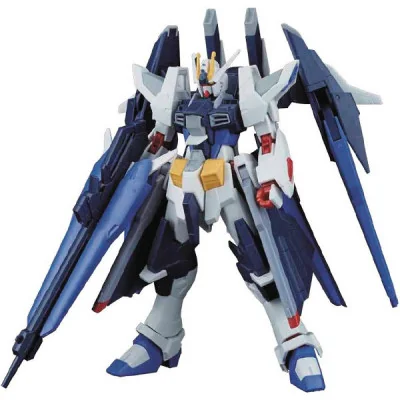 Bandai hobby gundam gunpla hg 1/144 053 amazing strike freedom gundam - hg 1/144 high grade - préco février 2025BANMK55445.jpg