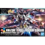 Bandai hobby gundam gunpla hg 1/144 053 amazing strike freedom gundam - hg 1/144 high grade - préco février 2025BANMK55445B.jpg