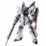 Bandai hobby gundam gunpla mg 1/100 msn-06s sinanju stein ver ka - mg 1/100 master grade