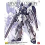 Bandai hobby gundam gunpla mg 1/100 msn-06s sinanju stein ver ka - mg 1/100 master grade - préco février 2025BANMK55455B.jpg