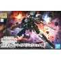 Bandai hobby gundam gunpla hg 1/144 024 julieta's mobile reginlaze - hg 1/144 high grade - préco février 2025BANMK60777B.jpg