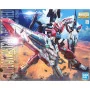 Bandai hobby gundam gunpla mg 1/100 mbf-02vv gundam astray turn red - mg 1/100 master grade - préco février 2025BANMK63530B.jpg