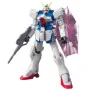 Bandai hobby gundam gunpla hg 1/144 165 v gundam - hg 1/144 high grade - préco mai 2025