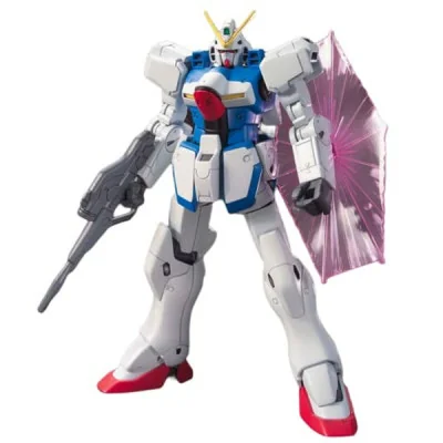 Bandai hobby gundam gunpla hg 1/144 165 v gundam - hg 1/144 high grade - préco février 2025BANMK63038.jpg