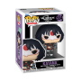 Funko dc pop suicide squad isekai katana - pop 10cm - préco février 2025