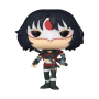 Funko dc pop suicide squad isekai katana - pop 10cm - préco février 2025FUN84134B.png