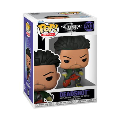 Funko dc pop suicide squad isekai deadshot - pop 10cm - préco février 2025FUN84131.png