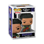 Funko dc pop suicide squad isekai deadshot - pop 10cm - préco février 2025FUN84131.png