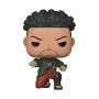 Funko dc pop suicide squad isekai deadshot - pop 10cm - préco février 2025FUN84131B.png