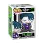 Funko dc pop suicide squad isekai joker chase - pop 10cm - préco février 2025