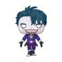 Funko dc pop suicide squad isekai joker chase - pop 10cm - préco février 2025FUN84133B.png