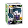 Funko dc pop suicide squad isekai joker chase - pop 10cm - préco février 2025FUN84133C.png