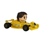 Funko formule 1 pop rides mclaren ayrton senna - pop rides - préco février 2025FUN86181B.png