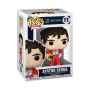 Funko formule 1 pop mclaren ayrton senna - pop 10cm - préco février 2025