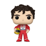 Funko formule 1 pop mclaren ayrton senna - pop 10cm - préco février 2025FUN86180B.png