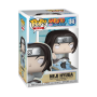 Funko naruto shippuden pop plus neji - pop 10cm - préco février 2025