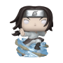 Funko naruto shippuden pop plus neji - pop 10cm - préco février 2025FUN83805B.png