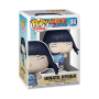 Funko naruto shippuden pop hinata - pop 10cm - préco février 2025