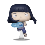 Funko naruto shippuden pop hinata - pop 10cm - préco février 2025FUN83802B.png