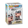 Funko naruto shippuden pop jiraiya - pop 10cm - préco février 2025