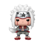 Funko naruto shippuden pop jiraiya - pop 10cm - préco février 2025FUN83803B.png