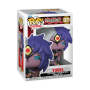 Funko yu-gi-oh! pop yubel - pop 10cm - préco février 2025