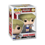 Funko yu-gi-oh! pop alexis rhodes - pop 10cm - préco février 2025