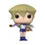 Funko yu-gi-oh! pop alexis rhodes - pop 10cm - préco février 2025FUN83701B.png