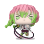 Funko demon slayer pop mitsuri attack - pop 10cm - préco février 2025FUN85331B.png