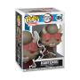 Funko demon slayer pop hantengu - pop 10cm - préco février 2025