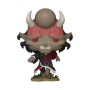 Funko demon slayer pop hantengu - pop 10cm - préco février 2025FUN85330B.png