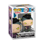 Funko demon slayer pop genya demon form - pop 10cm - préco février 2025