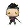 Funko demon slayer pop genya demon form - pop 10cm - préco février 2025FUN85328B.png