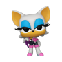 Funko sonic pop rouge - pop 10cm - préco avril 2025FUN83852B.png