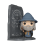 Funko le seigneur des anneaux pop deluxe gandalf moria door - pop deluxe - préco février 2025FUN83784B.png