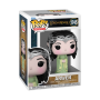 Funko le seigneur des anneaux pop arwen coronation - pop 10cm - préco février 2025