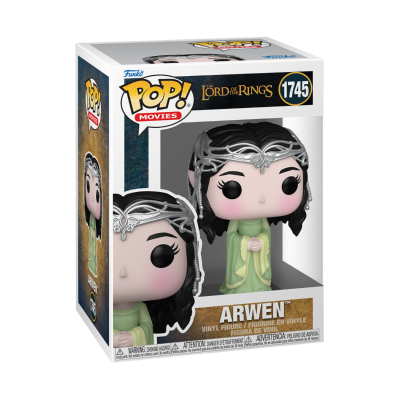 Funko le seigneur des anneaux pop arwen coronation - pop 10cm - préco février 2025FUN83786.png