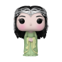 Funko le seigneur des anneaux pop arwen coronation - pop 10cm - préco février 2025FUN83786B.png